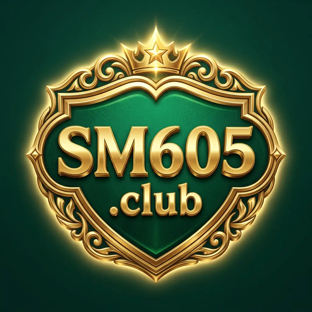SM605